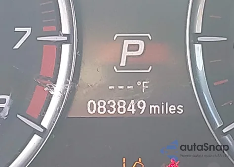 2019 Acura Tlx Tech A-Spec Pkgs z USA, uszkodzony, nr VIN 19UUB1F6XKA005282